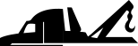 Valley Towing And Recovery Inc.'s Logo