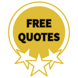 Free Quotes